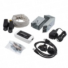 Chamberlain Liftmaster MyQ