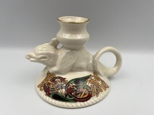 Beautiful little Irish