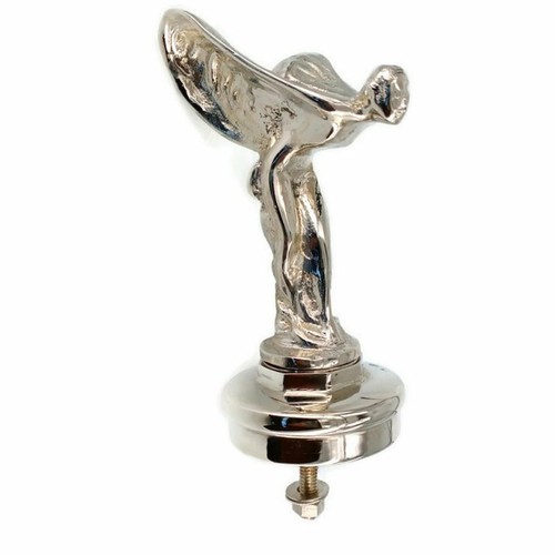 Bolt repo rolls - repo, royce