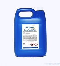 Panel Wipe 5L - Industrial Use