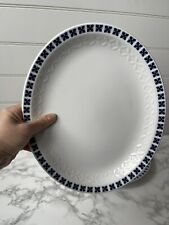 2 x Alfred Meakin Providence