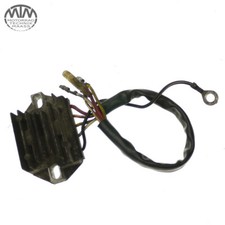 Regulator Suzuki GS1000G