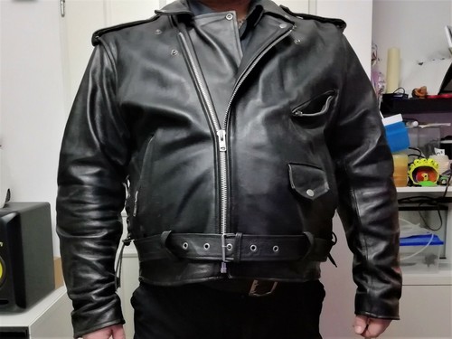 Australian mens brando - australian,