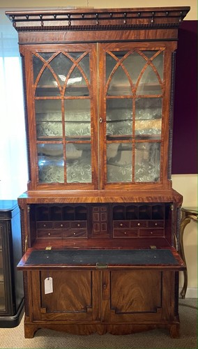 Large early georgian - large,