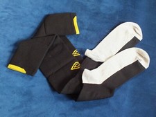 Umbro Chelsea Centenary Year