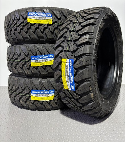 275 55r20 115p mt - 275/55r20,