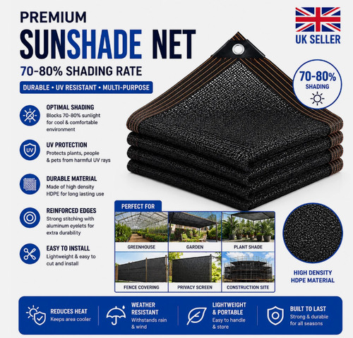 Sunblock shade cloth sun - sunblock,