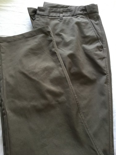 Pair men rohan - pair,