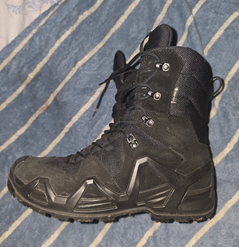 Lowa zephyr gtx - lowa,