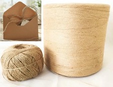 Jute Twine String Thread