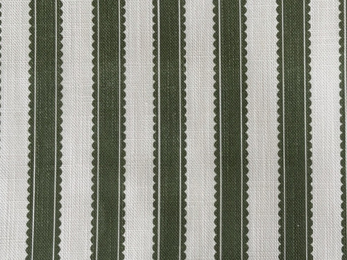 John lewis sanderson curtain - sanderson,