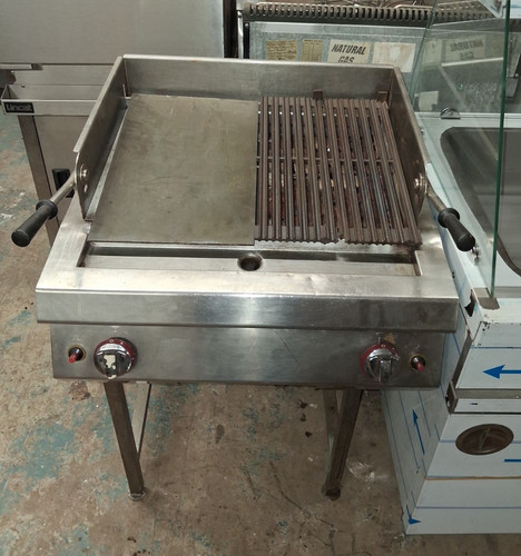 Lincat commercial natural gas - lincat,