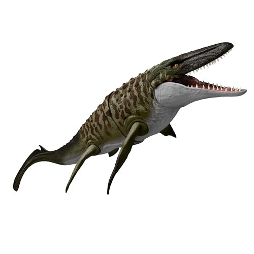 Mattel jurassic world - mattel,