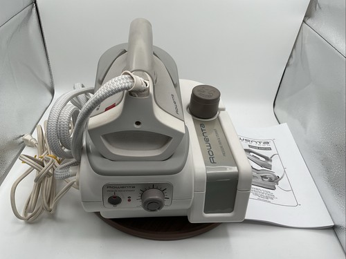 Rowenta dg5030 pro steam - dg5030,