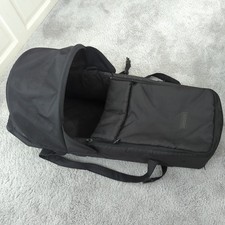 Ickle Bubba Newborn Cocoon