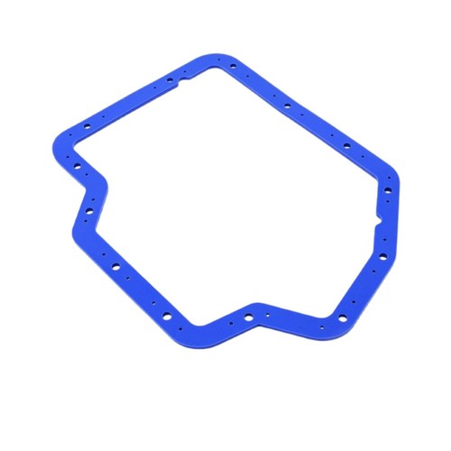 For th400 compatible - th400, pan