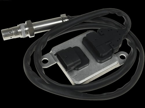 Nox sensor fits cummins - nox,