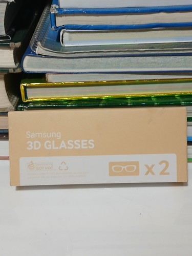 Samsung glasses ssg 5100gb - 3d, ssg-5100gb