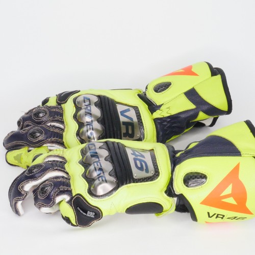 Vr46 dainese valentino rossi - vr46,