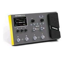 SONICAKE Matribox II Pro