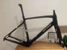 Wilier Triestina Jane Carbon