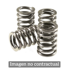 BARNETT KIT, CLUTCH SPRING