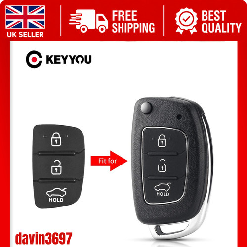 Hyundai i10 i20 i30 - i40, ix20