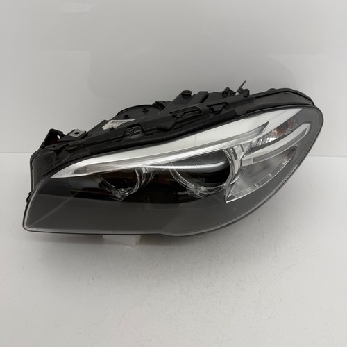 Bmw series passenger side - 5,