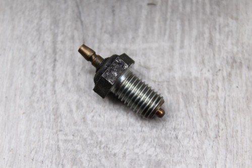 Neutral sensor kawasaki gpx - kawasaki,