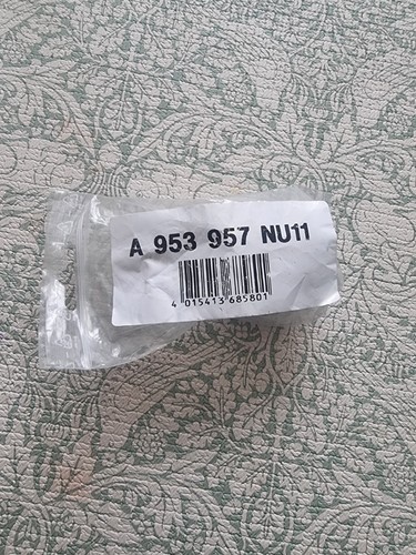 Trevi a953957nu11 temperature - trevi,