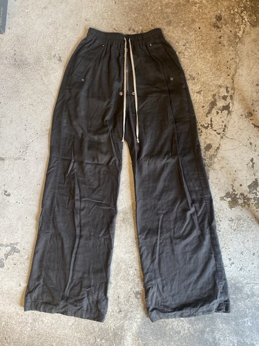 Rick owens dark dust - owens,