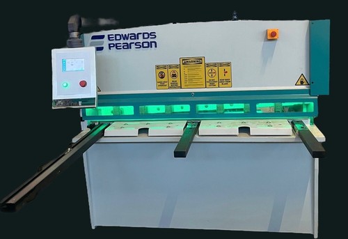 1500 cnc sheet metal - x,
