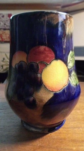 Vintage k tunstall - &,