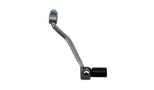 Gear Lever (Steel) for 1982