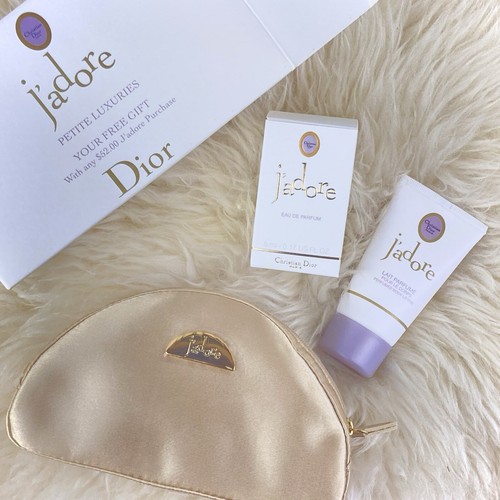 Dior bag adore - dior, +