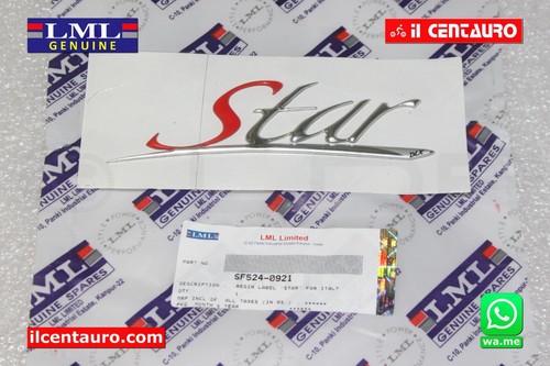 Sf524 0921 resin - resin, plate