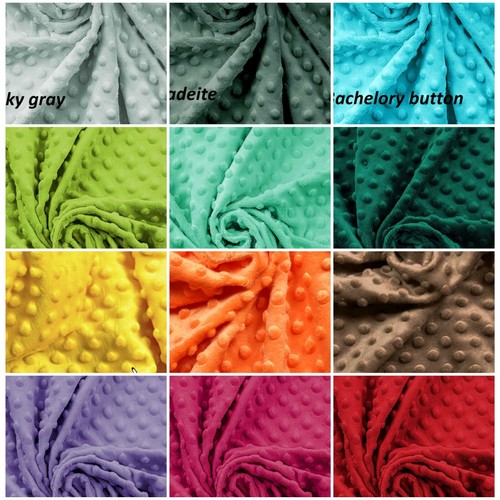 Luxury super soft cuddle plush - luxury,