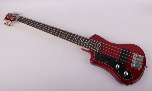 Left hand lefty portable - hand,