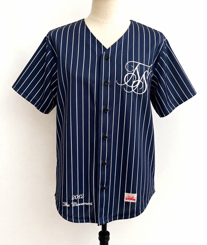 Siksilk the movement est 2012 - movement,