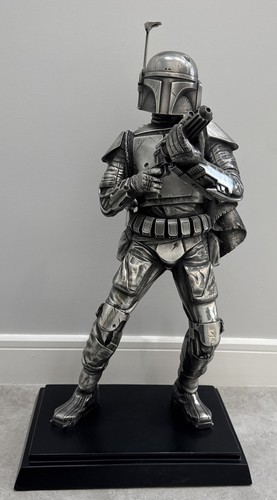 Star wars boba fett compulsion - boba,
