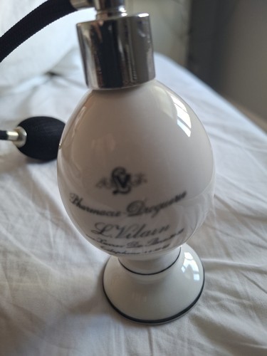 Vintage pharmacie druguerie - pharmacie,