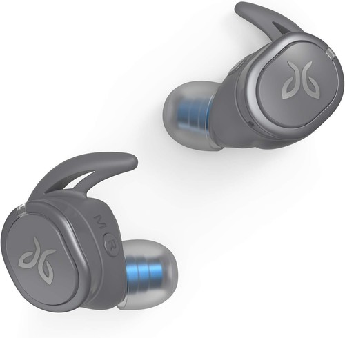 Jaybird run true wireless - jaybird,