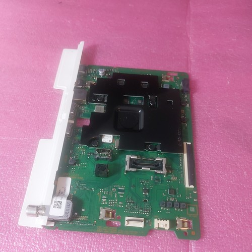 Samsung ue50bu8510k main - samsung, tv