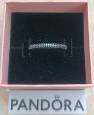 NEW Genuine Pandora ME Blue