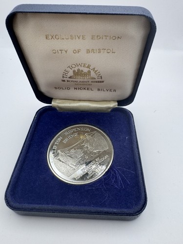 45mm medal original box - 45mm,