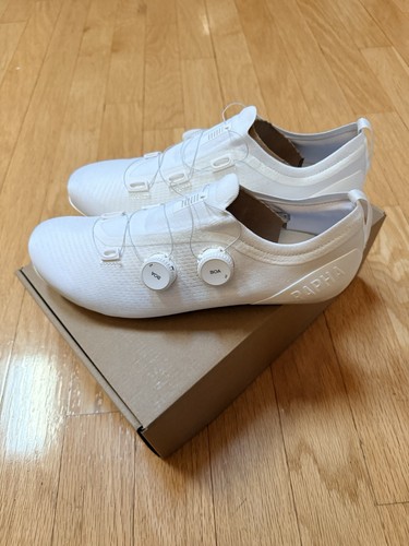 Rapha pro team - pro, road