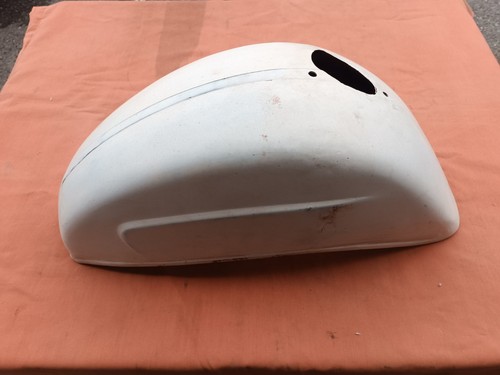 Vespa fender original - fender,