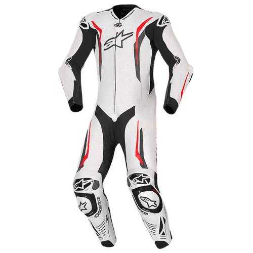 Alpinestars tech one - gp,