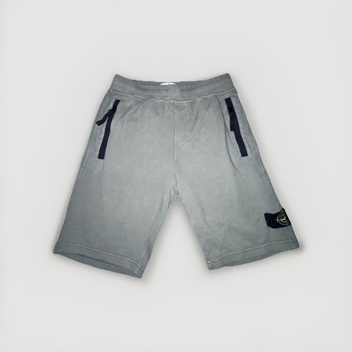 Stone island junior - island, 12