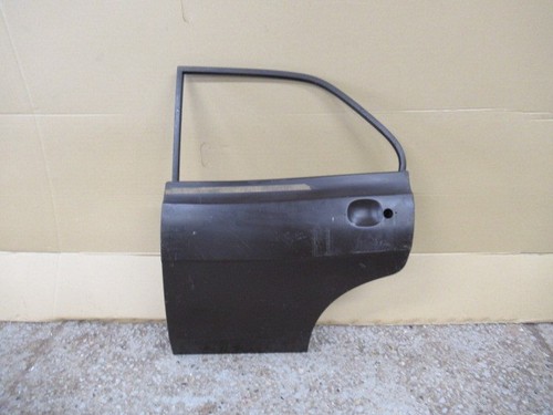 Ford escort mk1 new rear - mk1,